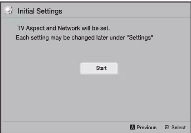 SAMSUNG HTH5550WK - # - 5