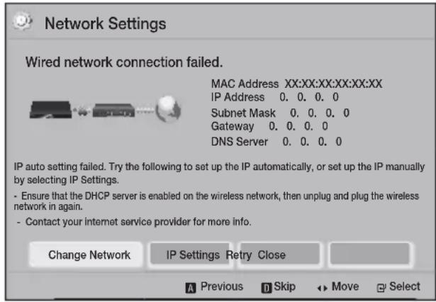 SAMSUNG HTH5550WK - -2.5Lw8 4 - 1