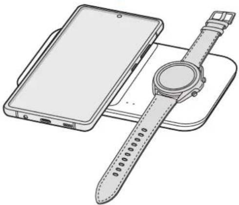 SAMSUNG EPP4300 - การระบุไฟแสดงสถานะ - 7