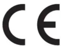 SAMSUNG EPP4300 - Gösterge ışığı tanımlaması - 2