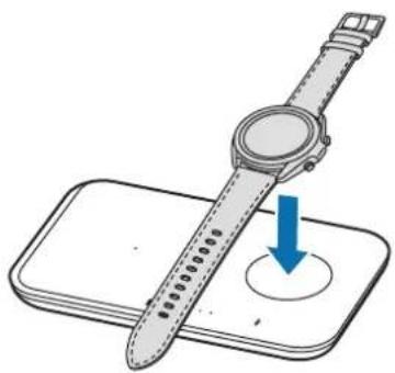 SAMSUNG EPP4300 - การระบุไฟแสดงสถานะ - 14
