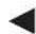 SAMSUNG EPP4300 - การระบุไฟแสดงสถานะ - 9