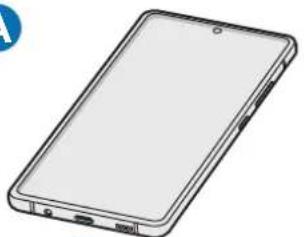 SAMSUNG EPP4300 - การระบุไฟแสดงสถานะ - 11