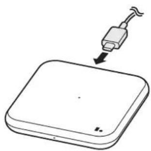 SAMSUNG EPP4300 - Încărcarea dispozitivului - 2