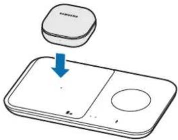 SAMSUNG EPP4300 - การระบุไฟแสดงสถานะ - 13