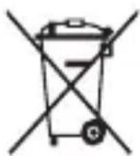 SAMSUNG EBU1200 - Banda y modo - 4