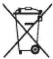 SAMSUNG EBU1200 - Ordnungsgemäß Entsorgung - 3