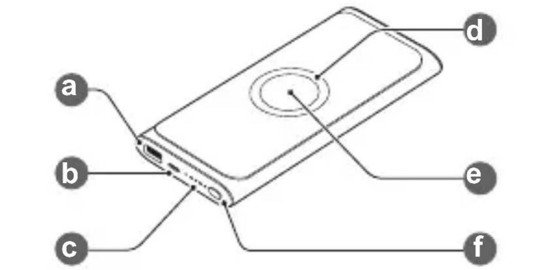 SAMSUNG EBU1200 - Contents - 1