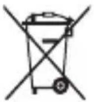 SAMSUNG EBU1200 - Správnlikvidácia - 1