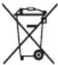 SAMSUNG EBU1200 - PpaBnHNo n3XbpyrJHe - 3