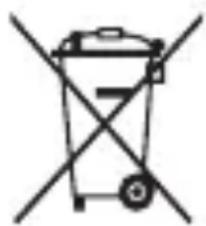 SAMSUNG EBU1200 - Sikkerhedsinformationer - 1