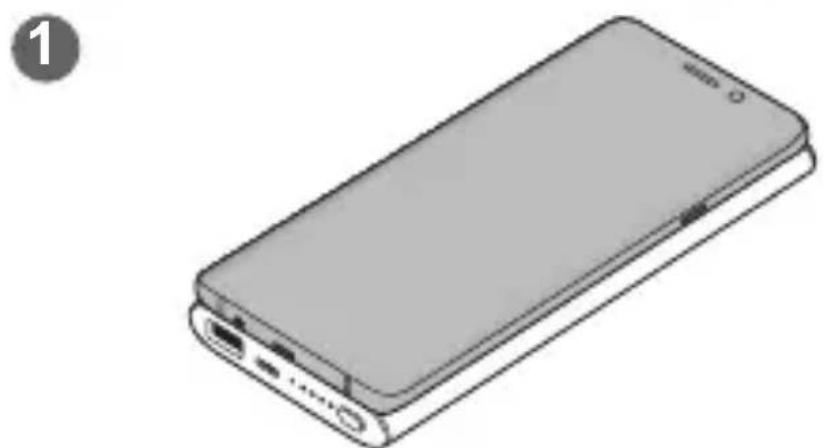SAMSUNG EBU1200 - Contents - 2