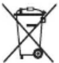 SAMSUNG EBU1200 - Σωστήαπόρριψη - 1