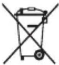 SAMSUNG EBU1200 - Oikea havittäminen - 3