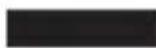 SAMSUNG EBU1200 - Smaltimento corretto - 2