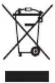 SAMSUNG EBU1200 - Własciwe usuwanie - 1