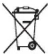 SAMSUNG EBU1200 - Eliminação correcta - 3