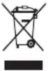 SAMSUNG EBU1200 - Eliminarea corectă - 1