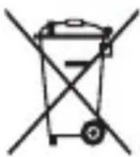 SAMSUNG EBU1200 - Bezpečnostné informace - 1