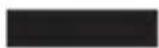 SAMSUNG EBU1200 - PpaBnHNo n3XbpyrJHe - 2