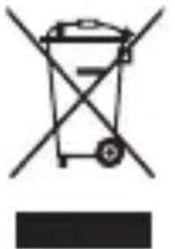 SAMSUNG EBU1200 - Doğru imha - 1