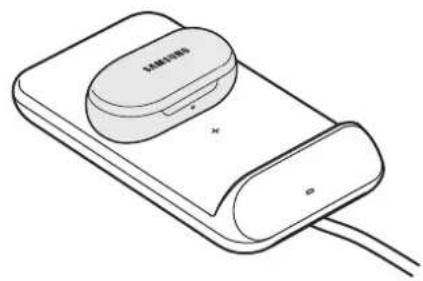 SAMSUNG EPN3300 - 格勒尼専比克希前歴 - 2