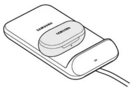 SAMSUNG EPN3300 - 格勒尼専比克希前歴 - 1