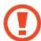 SAMSUNG EPN3300 - Identification of indicatorlys - 1