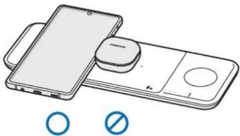 SAMSUNG EPP6300 - تشخيص جراغ نشانگر - 4