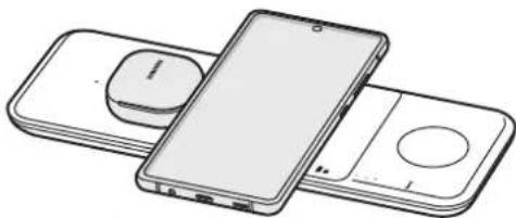 SAMSUNG EPP6300 - Jelzőfény jelentése - 7