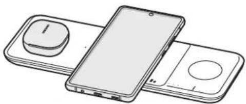 SAMSUNG EPP6300 - Leer primero - 5