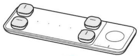 SAMSUNG EPP6300 - تشخيص جراغ نشانگر - 26