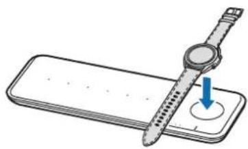 SAMSUNG EPP6300 - Trademarks - 3