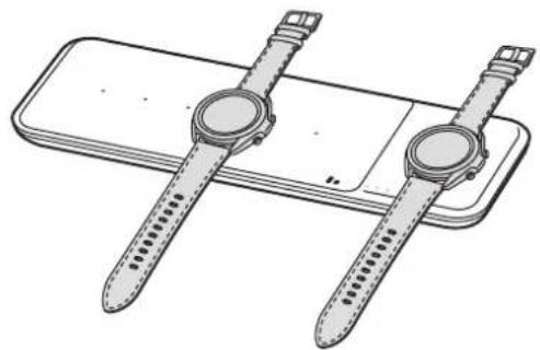 SAMSUNG EPP6300 - Märgutule tähendus - 8