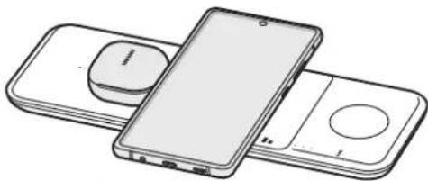 SAMSUNG EPP6300 - Значення індикатора - 7
