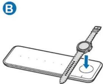 SAMSUNG EPP6300 - Avtorske pravice - 3
