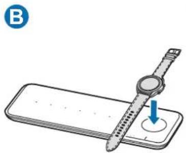 SAMSUNG EPP6300 - 指示燈識別 - 11