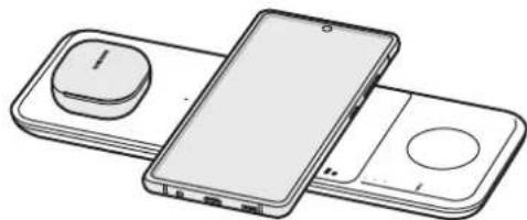 SAMSUNG EPP6300 - تشخيص جراغ نشانگر - 15