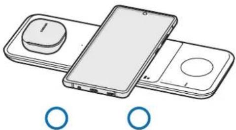 SAMSUNG EPP6300 - Identificatielampje - 5