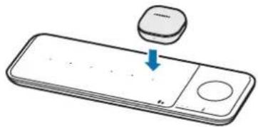 SAMSUNG EPP6300 - Leer primero - 1