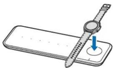 SAMSUNG EPP6300 - Kolory kontrolki - 9
