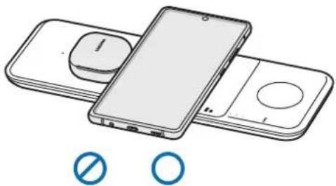 SAMSUNG EPP6300 - تشخيص جراغ نشانگر - 6