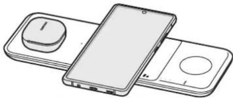 SAMSUNG EPP6300 - Identifikation af indikatorlys - 13
