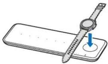SAMSUNG EPP6300 - Leer primero - 2