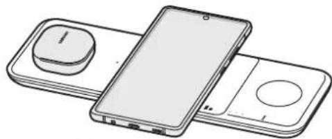 SAMSUNG EPP6300 - Значення індикатора - 6