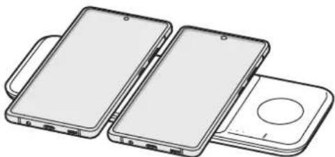 SAMSUNG EPP6300 - 3