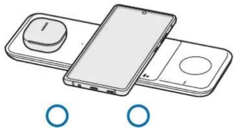SAMSUNG EPP6300 - การระบุไฟแสดงสถานะ - 6