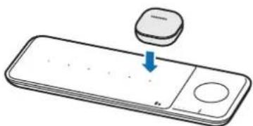 SAMSUNG EPP6300 - Avtorske pravice - 2