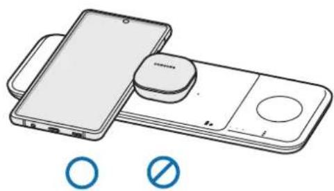 SAMSUNG EPP6300 - Kolory kontrolki - 4