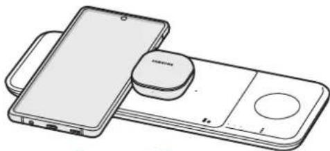 SAMSUNG EPP6300 - Значення індикатора - 5